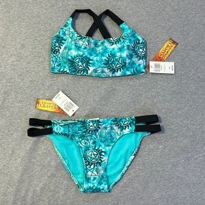 Supernatural Swimsuit Bikini